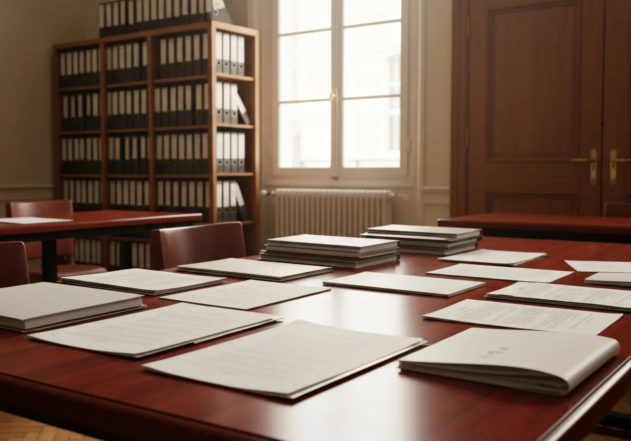 Comptabilité prédictive IA prix : tarifs 2026 et ROI pour cabinets