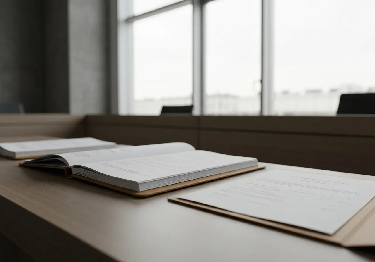IA comptabilité professionnel : automatisez votre cabinet en 2026